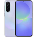 SMARTPHONE SAMSUNG A36 5G 6/128 6,7" LAVANDER