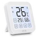 SPC CLIMATE CONTROLLER MANDO INTELIGENTE PARA AIRES ACONDICIONADO