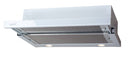 EXAUSTOR CATA DURALUM 600 GWH BRANCO