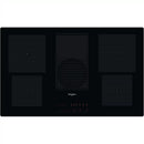 PLACA WHIRLPOOL WVH-92-KFKIT1
