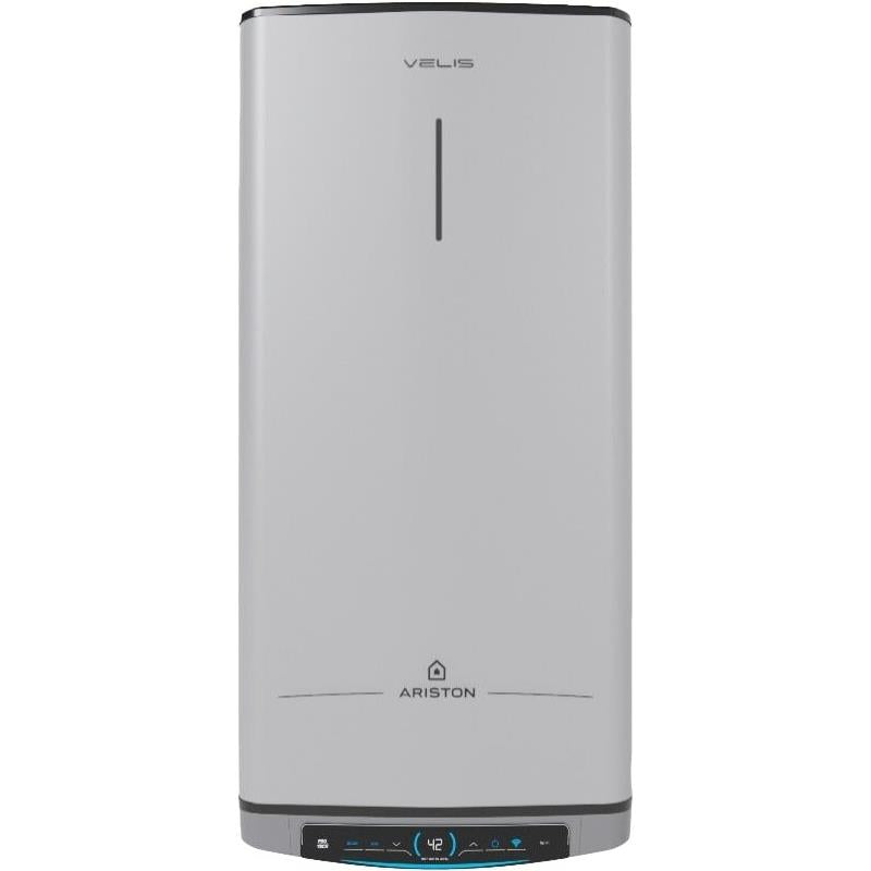 ARISTON - TERMO VELIS TECH DRY WIFI 80 ES EU PT+ 4018047