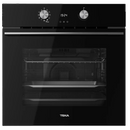 FORNO TEKA HLB 8406 P AIRFRY BK( MULTIFUNÇÕES  - 70 LITROS - 8 P