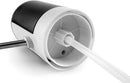 DISPENSADOR AGUA IBILI 723650