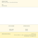 MASTRO 2,5M X Ø35MM X 1,5MM ZINC+RPR TELEVES