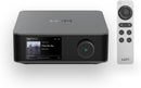 REPRODUCTOR DE AUDIO WIIM AMP ULTRA 100W PANT TACT
