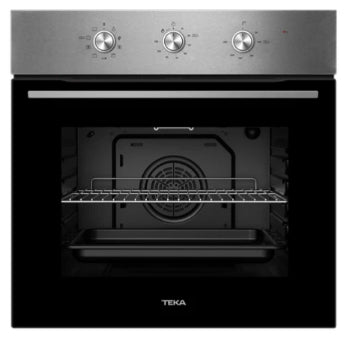 FORNO TEKA HCB6165 INOX