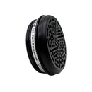 FILTRO 755-756 P3