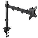 TooQ DB1801TN-B montagem e suporte para monitores 81,3 cm (32")