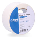 FITA PINTOR 45M X 48MM EDM ´´KREEP´´