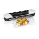 EMBALADORA A VÁCUO LAICA VT3205 90W