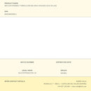 CAIXA 50 UN BUCHA DYNABOLT PARAFUSO M6 Ø8X45MM ZINCADO CELO