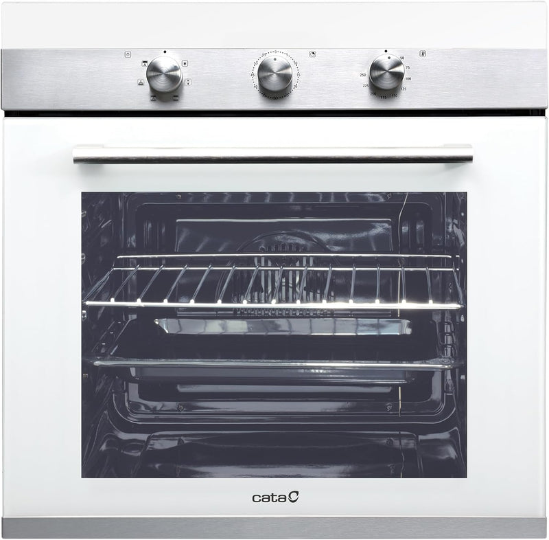 CATA - FORNO CM 760 AS WH