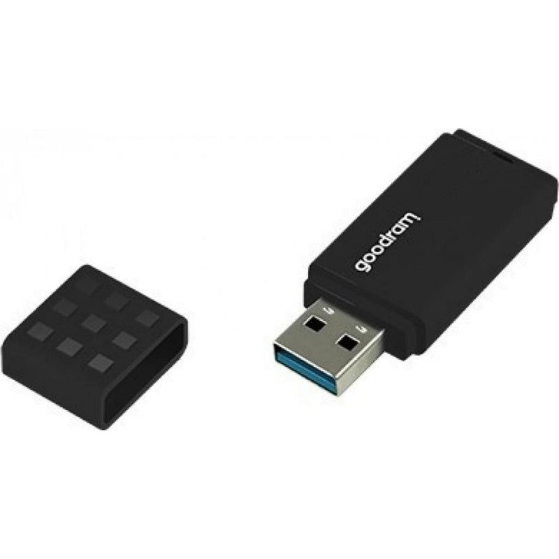 Goodram UME3 unidade de memória USB 64 GB USB Type-A 3.2 Gen 1 (3