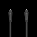 CABLE HAMA 00205134 AUDIO ODT M (TOSLINK) 1,5M