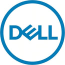 DELL 345-BEBH disco SSD 2.5" 480 GB Serial ATA III