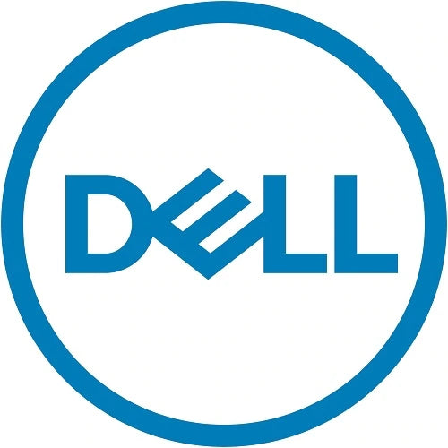 DELL 400-BLLJ unidade de disco rígido 3.5" 1 TB Serial ATA III