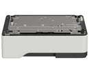 Lexmark 36S3110 bandeja e alimentador de papel Bandeja de papel 5