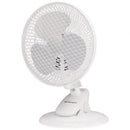 VENTILADOR ORBEGOZO TF0319