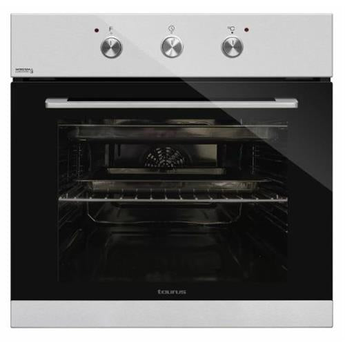 FORNO TAURUS - HM669IXM