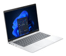 HP EB8G1I14 U7 265U 14 32GB1T PC  > QUANTO MAIS COMPRAR MAIOR É O