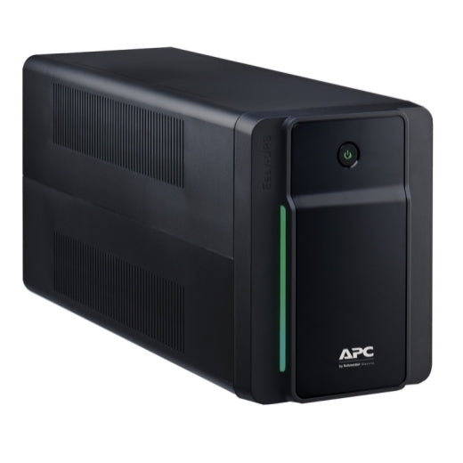 APC Easy UPS Linha interativa 1,2 kVA 650 W