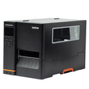 Brother TJ-4520TN impressora de etiquetas Linha térmica 300 x 300