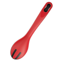 Tefal K20606 pinça de cozinha