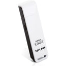 TP-Link TL-WN821N cartão de rede WLAN 300 Mbit/s