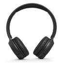 AURICULARES JBL BT T500 PRETO