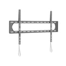 Equip 650338 suporte para TV 3,05 m (120") Preto