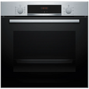 FORNO BOSCH SERIE 4 HBA514ES3