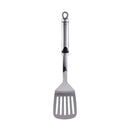 ESPÁTULA 35X7,8CM INOX EXPERT SG7335 SAN IGNACIO