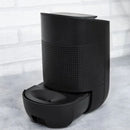 DESUMIDIFICADOR CECOTEC BIGDRY 2000 23W PRETO