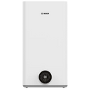 BOSCH - TERMOACUMULADOR PLANO TR4501T 80 DERB
