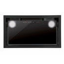 GRUPO FILTRANTE CATA GCDUAL A BK45 KC