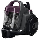 Bosch BGC05AAA1 aspirador Seco Sem bolsa