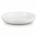 LE CREUSET -PRATO FUNDO COUPE 960ML 70156967167080