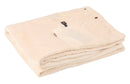 MANTA ELÉCTRICA TRISTAR BW-4787 BEIGE