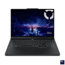 LEGION PRO 5 16IAX10H-827 -  INTEL CORE ULTRA 9 275HX, 32GB, 1TB,