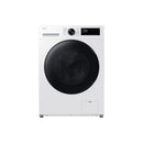MAQUINA LAVAR SECAR ROUPA SAMSUNG WD-90-HG5U34BEEP