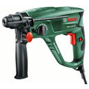 BOSCH - MARTELO PEF. PBH 2100 06033A9300
