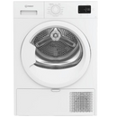 MÁQUINA DE SECAR ROUPA INDESIT CYD92DWWSPT 9KG