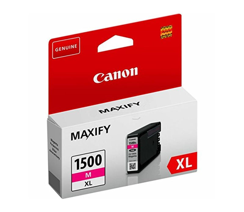 Canon 9194B001 tinteiro 1 unidade(s) Original Magenta