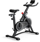 BICICLETA ESTATICA KSIX KB01