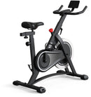 BICICLETA ESTATICA KSIX KB01