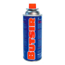 CARTUCHO GAS ELMA EN417