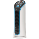Rowenta Eole VU6210F0 ventoinha Preto, Azul