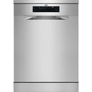 MÁQUINA DE LAVAR LOUÇA AEG FFB64617ZM 13 CONJUNTOS
