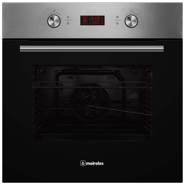 FORNO MEIRELES - MF 9800 X