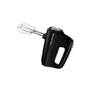 BATEDEIRA RUSSELL HOBBS 24672-56